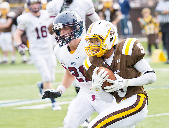 football_dburns_4171