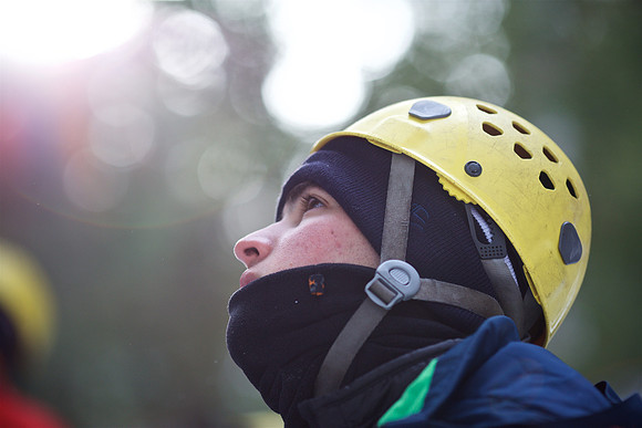 campdudley16_iceclimbing_bd_6306