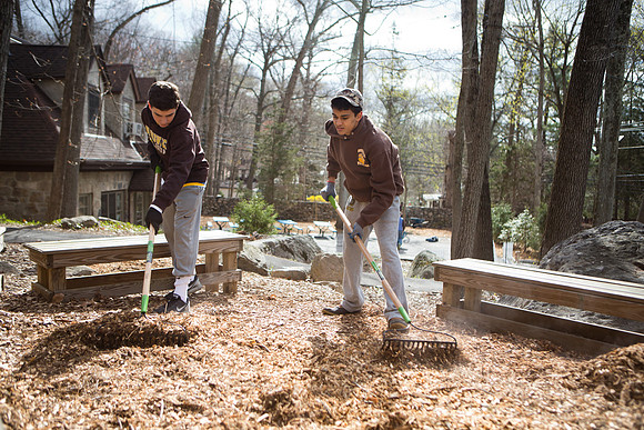 commservday15_stamfordnature_mkras_0022