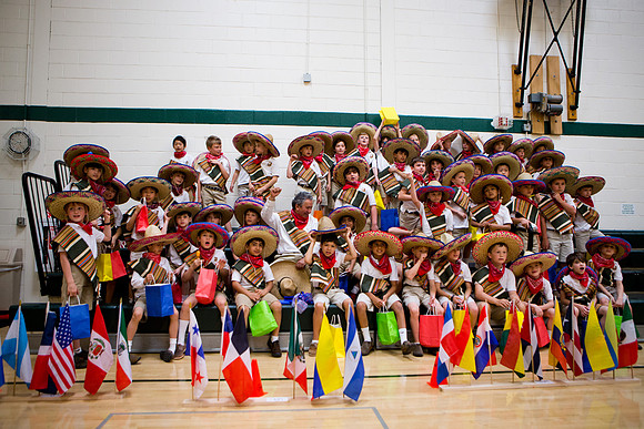 cincodemayo_ls_mkras_0400