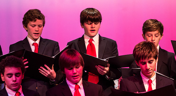 holidayconcert_ms_4291
