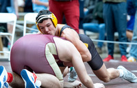wrestling_bit20_dburns1_1915