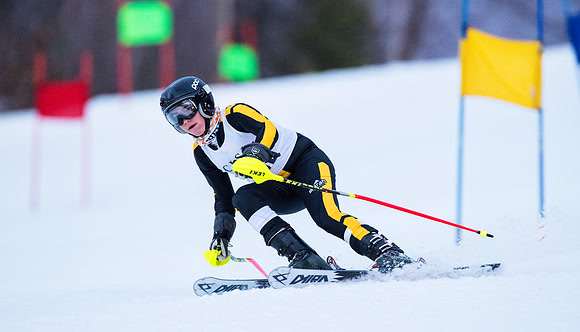 skiing_2017-01-26_dburns_2324