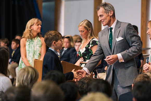 closing_ls_jkonczal_7528