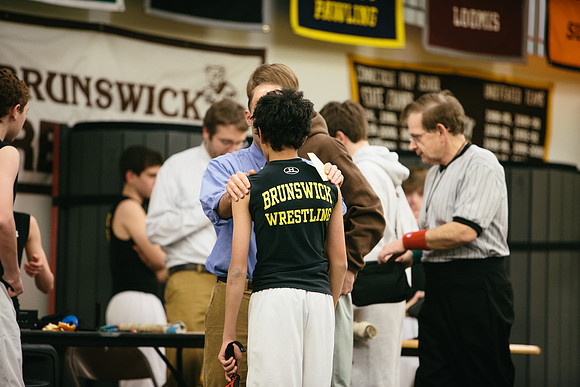 wrestling_faa_ms_jkonczal_2742