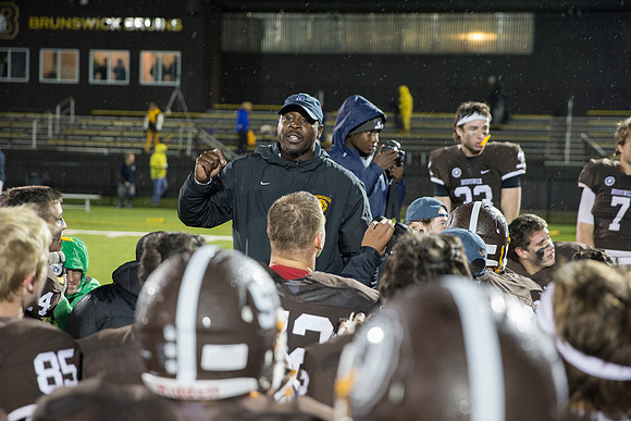 hc16_football_mg_0022