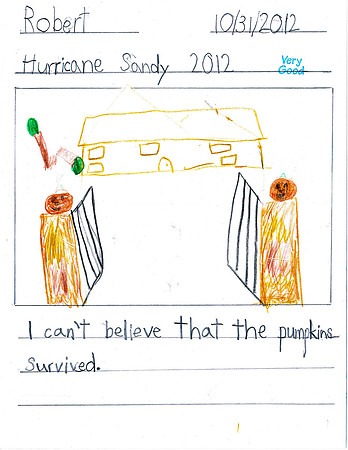 sandy_lsart_03_1