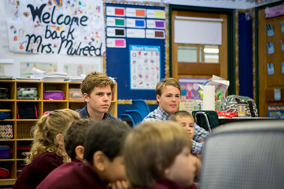 commservday15_stcecilia_jfess_7581