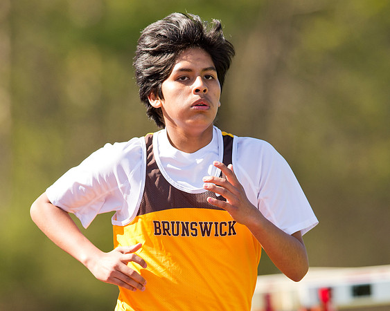 trackfield_2016-04-23_dburns_8201