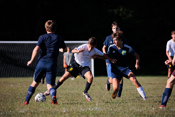 randolphvt2223_tripsoccerpre_game_bdf2_0339
