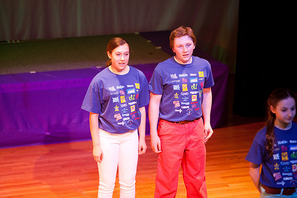 springplay_ms_mkras_0198