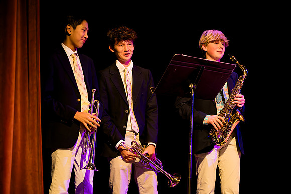 fallconcert24_us_ah_0385