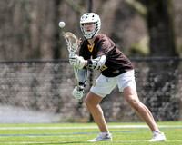 lacrosse_prep_2022-04-09_dburns_0570