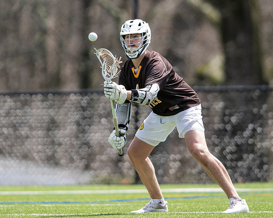 lacrosse_prep_2022-04-09_dburns_0570