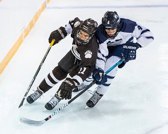 hockey_2022-01-15_dburns1_3786