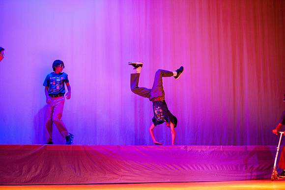 springplay_ms_mkras_0149