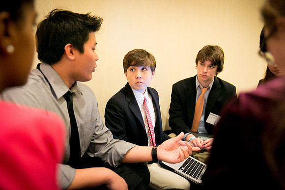 modelun14_jpremack_0976_107