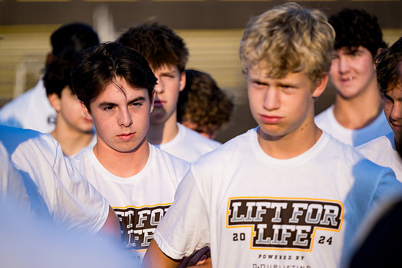 football_2024-08-01_liftforlife_ah_0010