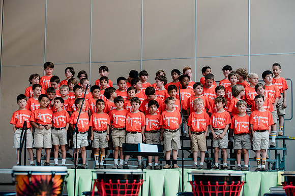 artsnight18_ls_hp_5370