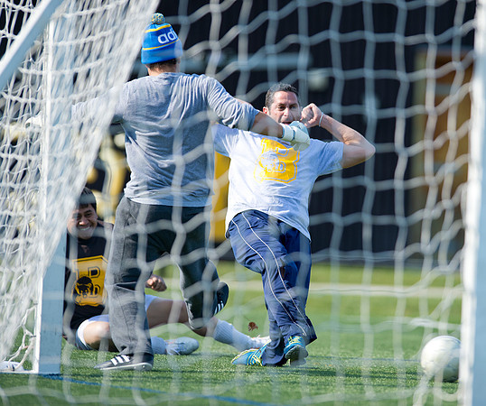alumni_soccer_db_2847