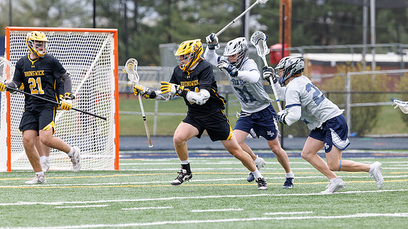 lacrosse_2025-04-12_fg_2027