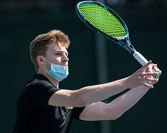 tennis_2021-04-13_dburns_1443