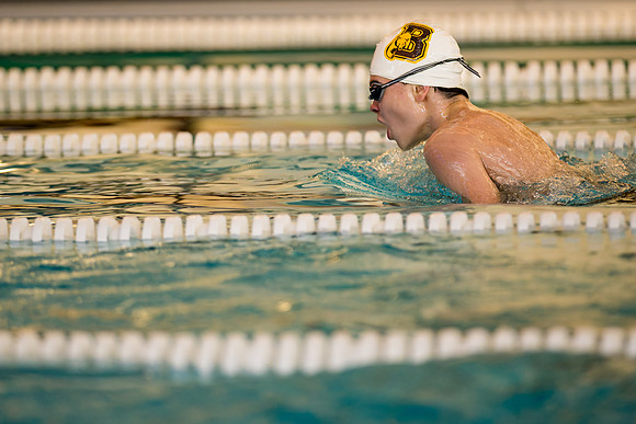 swimming_ms_2024-12-17_ah_0105