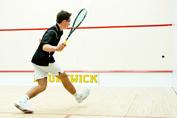squash_2018-01-10_dburns_7739