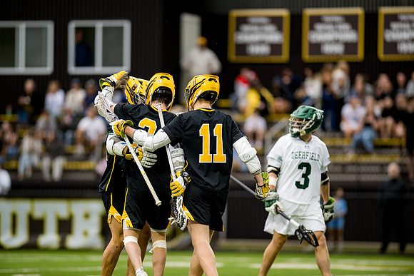 lacrosse_2025-03-29_ah_0287