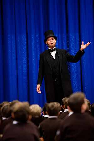 abelincoln_ls_mkras_0087
