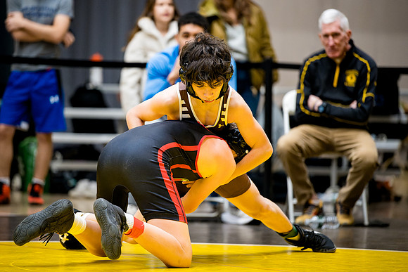 wrestling_bit25_2025-01-18_ah_0027