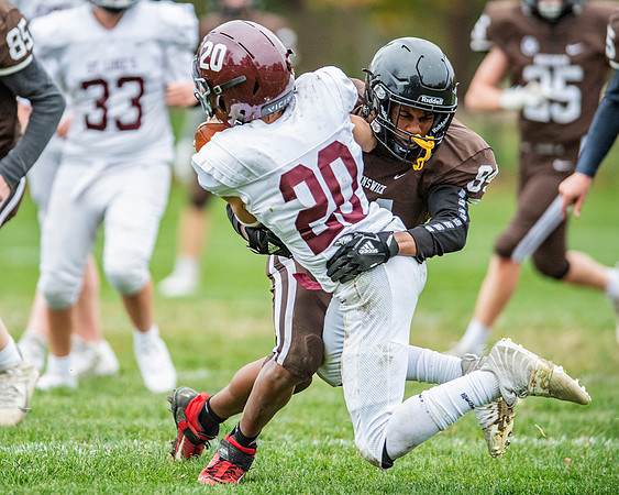 football_9s_2021-11-02_dburns_9877