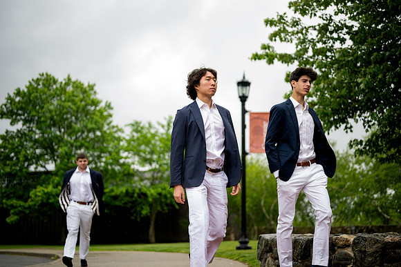 graduation25_pre_ah_0070