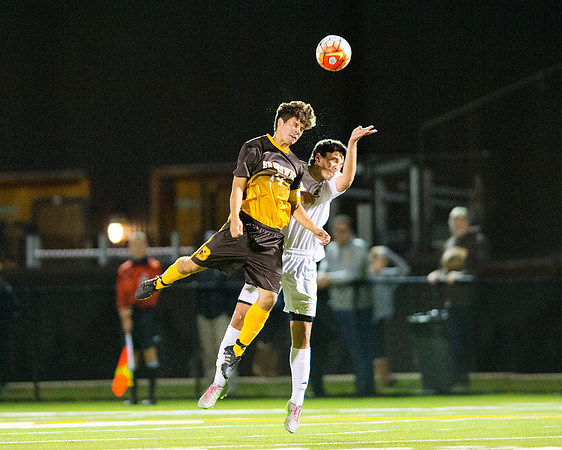 hc15_soccer_dburns_3007