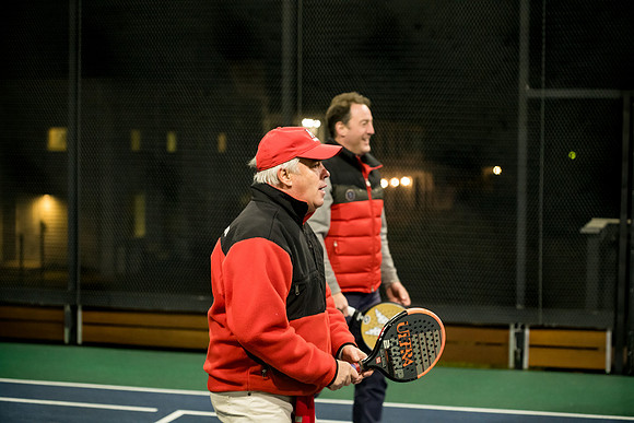 alumni_paddle23_ah_0033