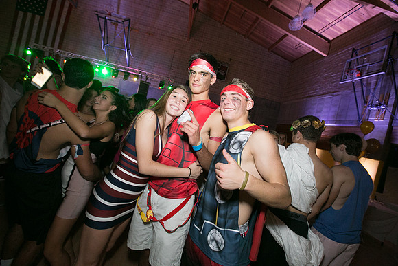 hc16_dance_us_ss_2301