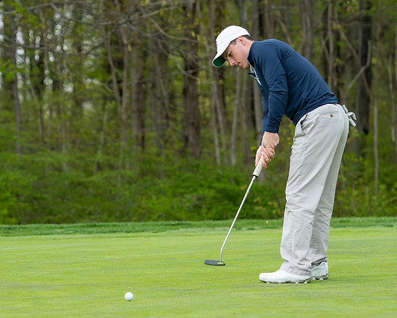 golf_2019-04-03_dburns_8144