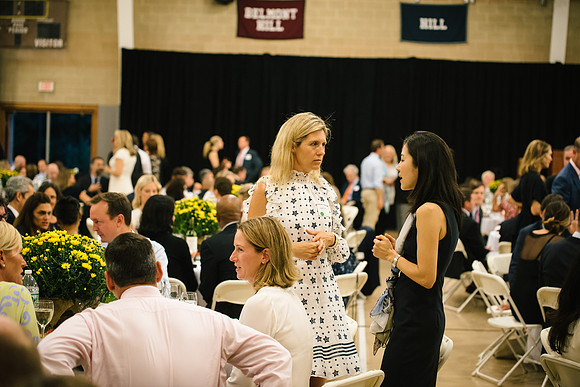 annualdinner18_ah_0097