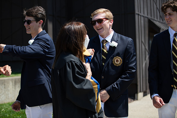 graduation21_pre_gh_0215