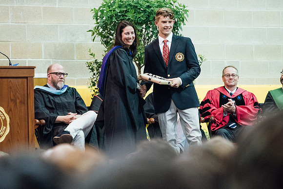 seniorawards18_jk_2965