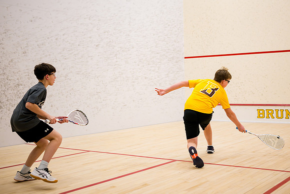 squash_ms_2025-02-04_ah_0084