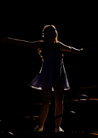 godspell_us_castgogo_wkl_7782