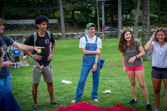 peerleadership18_jfess_8447