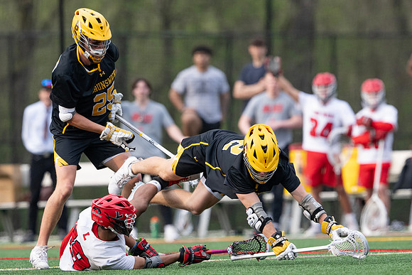 lacrosse_2024-04-10_dburns_2396