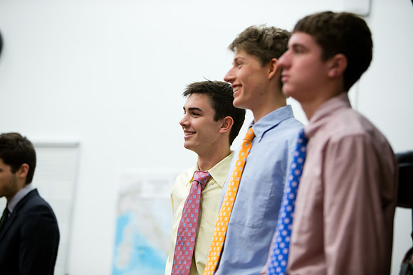 choralconcert_us_mkras_0010