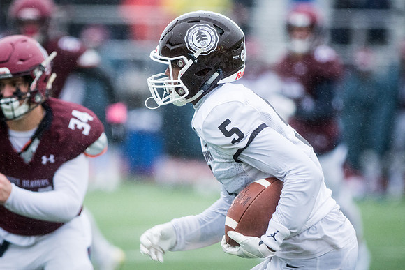 football_2018-10-27_wkl_9135