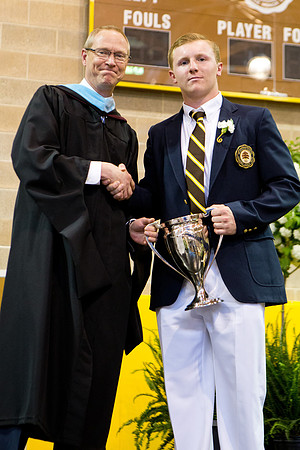 graduation16_mkras_0455