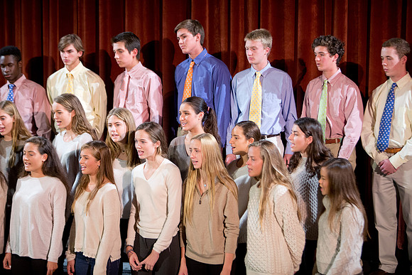 fallconcert_us_mkras_0052
