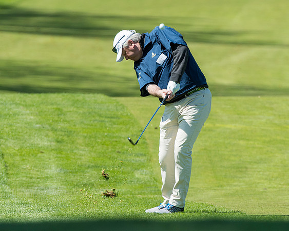 golfouting17_dburns_4573