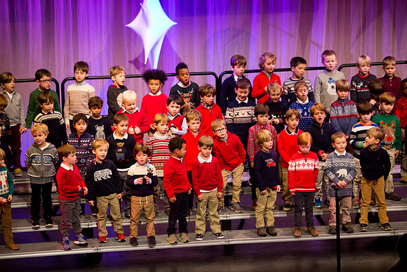 holidayconcert17_ps_mkras_0109